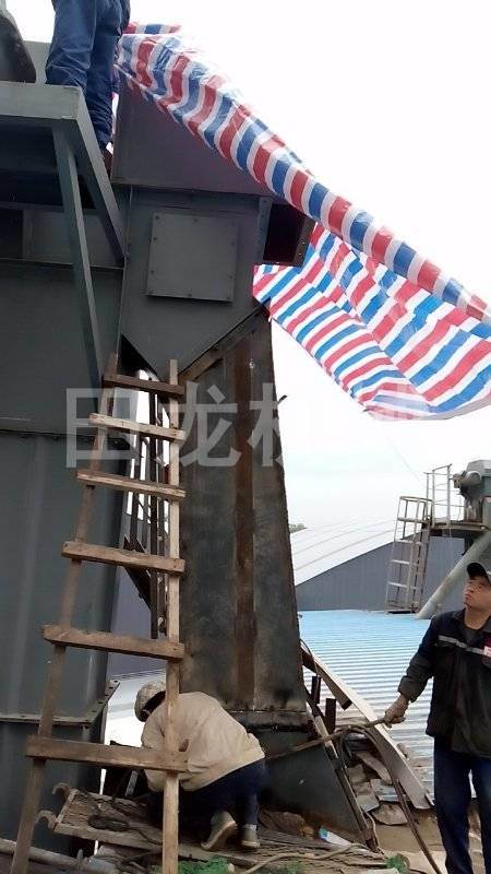 ��ֱʽ��ʽ�����C