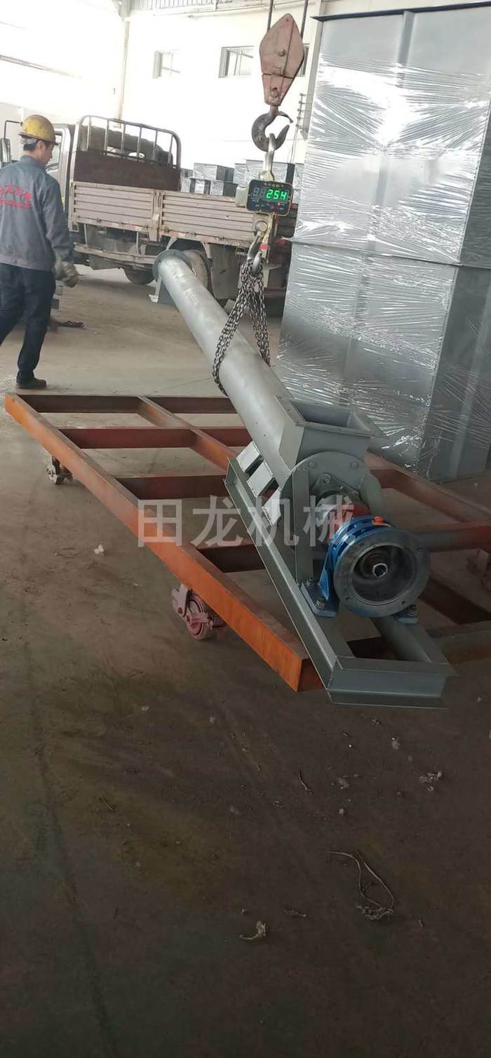 ��ʽ�����C(j��)