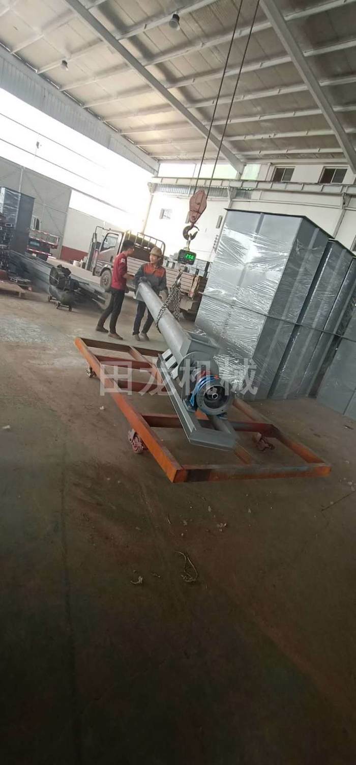 ��ʽ�����C(j��)