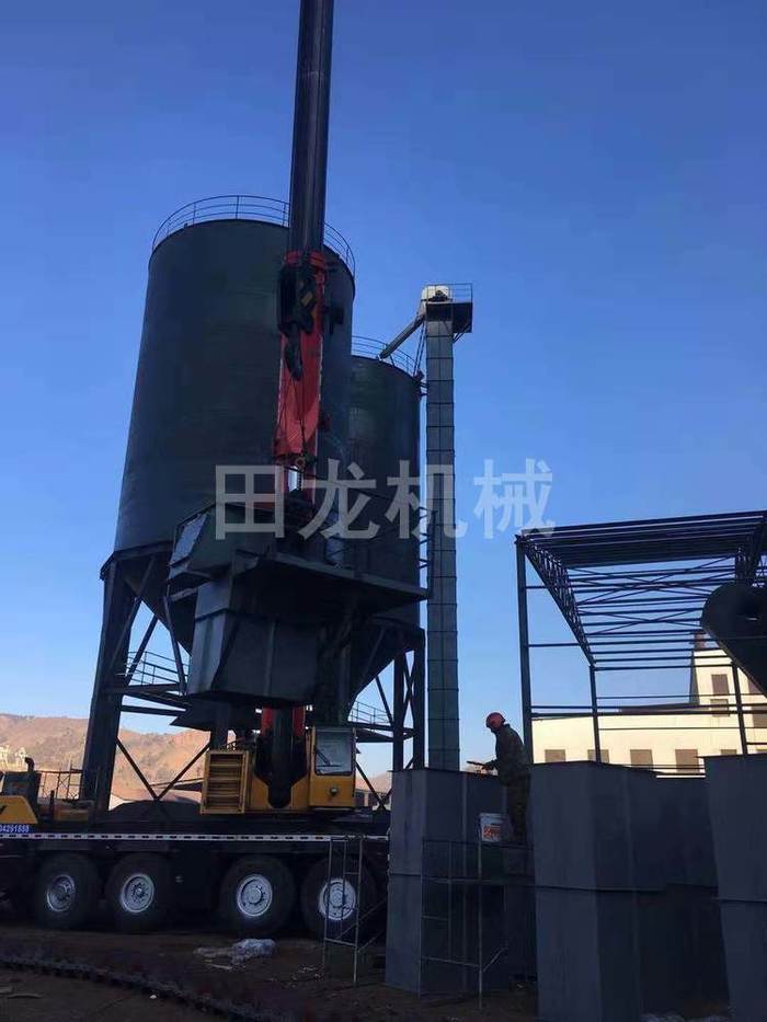 �h(hu��n)朶�ʽ�����C(j��)