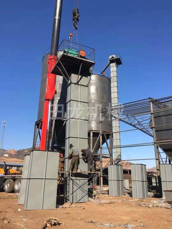 �h(hu��n)朶�ʽ�����C(j��)