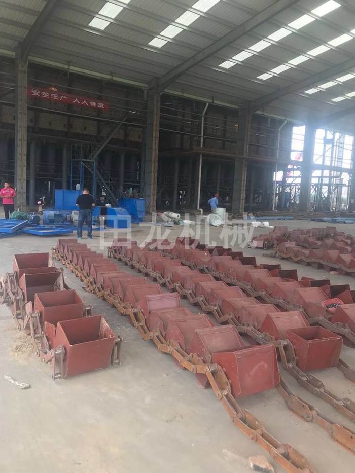 �����C(j��)