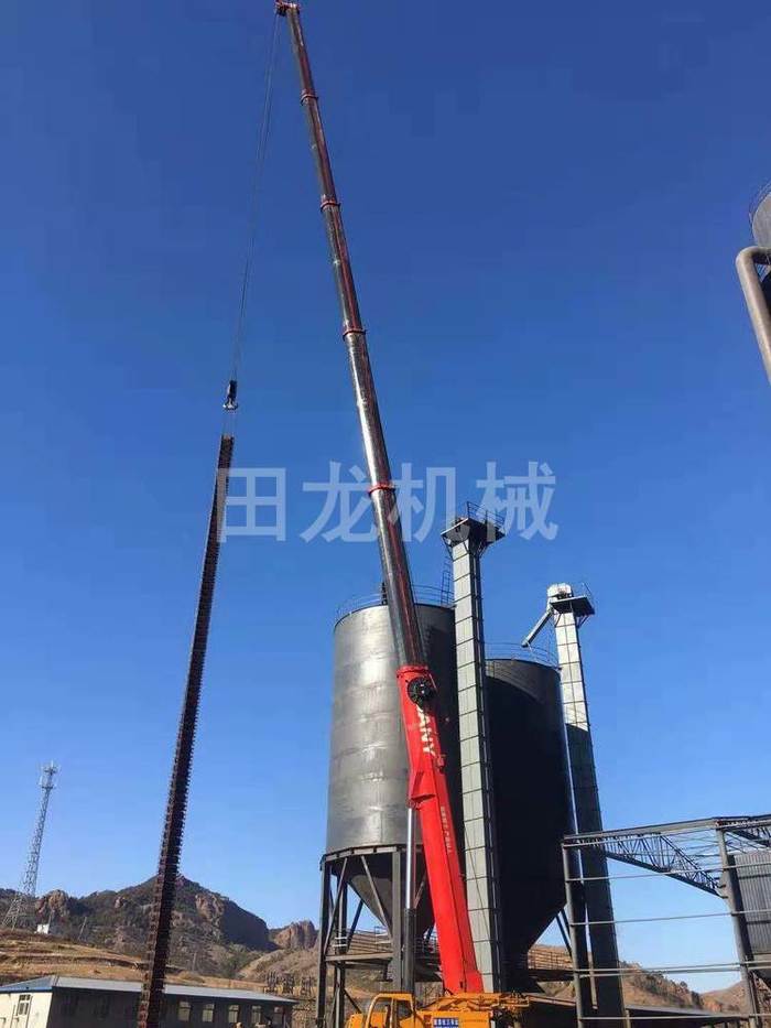 �����C(j��)