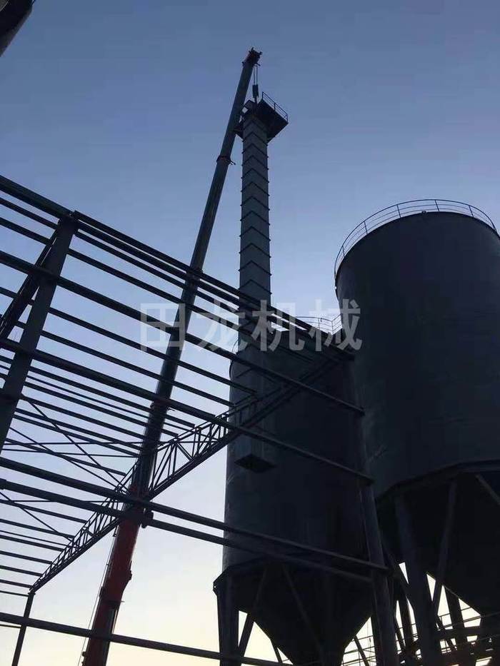 �����C(j��)