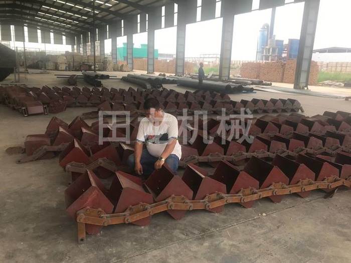 �����C(j��)