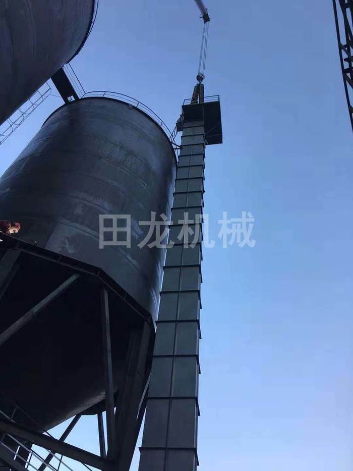 �����C(j��)���b