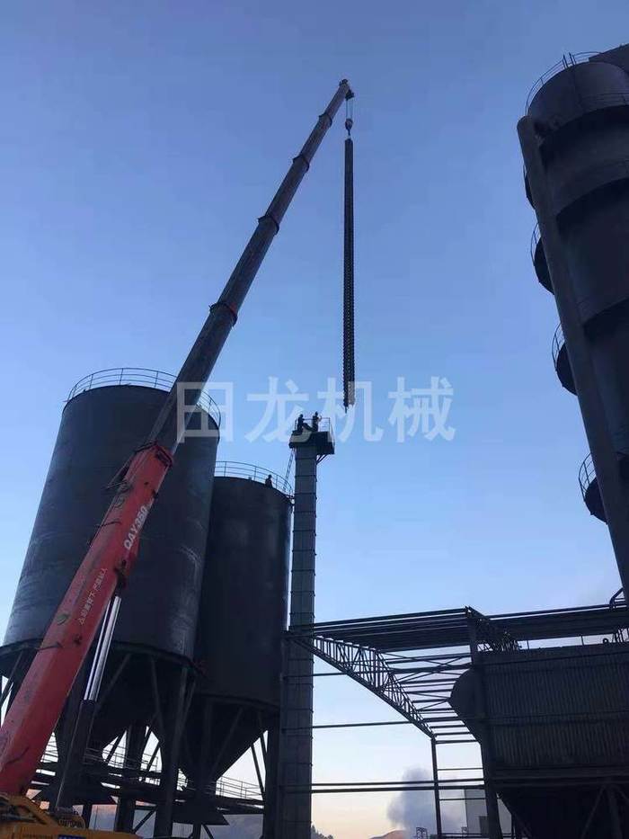 �����C(j��)