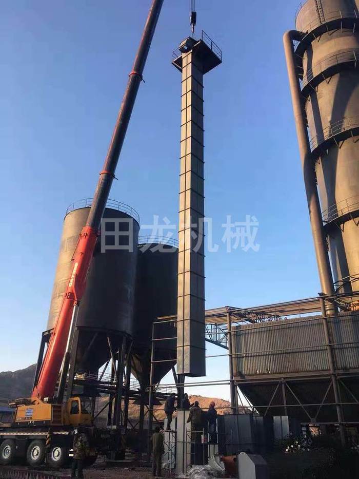 �����C(j��)