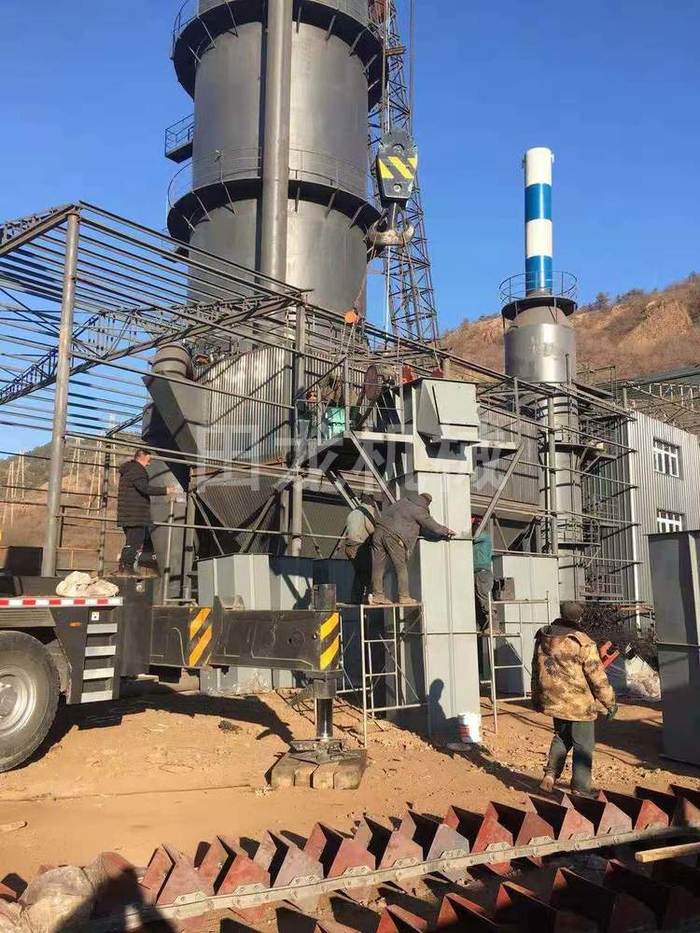 �����C(j��)