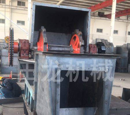 NSE�Ͱ��?zh��n)������C(j��)