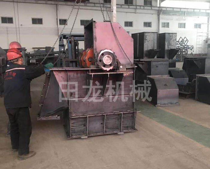 NSE�Ͱ��?zh��n)������C(j��)