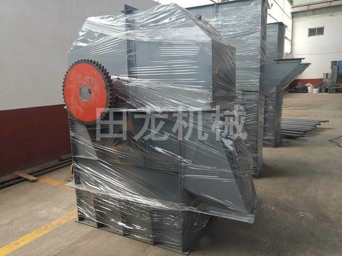 NSE�Ͱ��?zh��n)������C(j��)