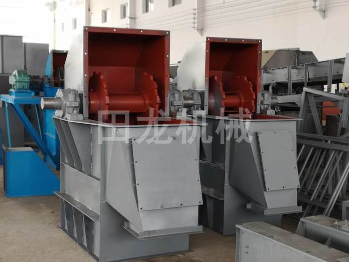 NSE�Ͱ��?zh��n)������C(j��)