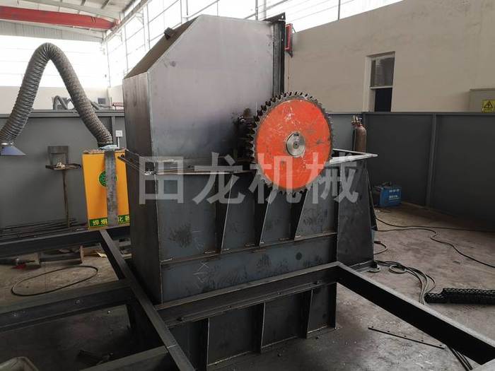 NSE�Ͱ��?zh��n)������C(j��)