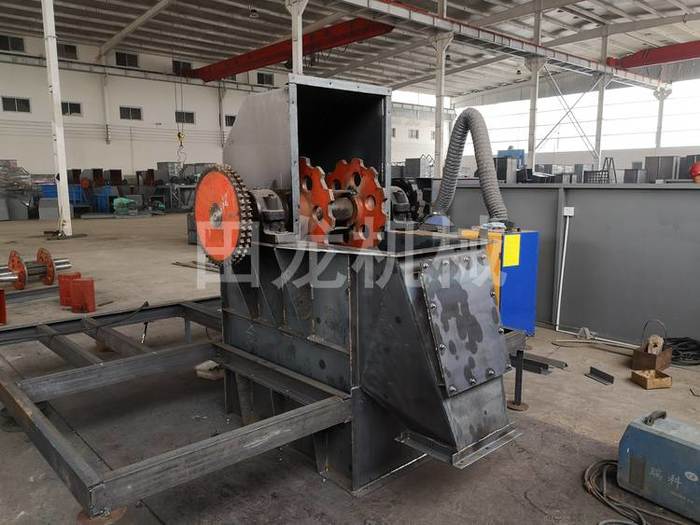 NSE�Ͱ��?zh��n)������C(j��)