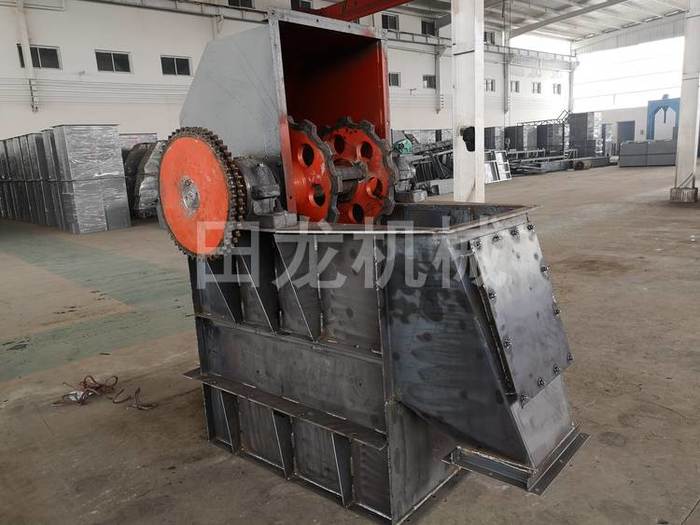 NSE�Ͱ��?zh��n)������C(j��)