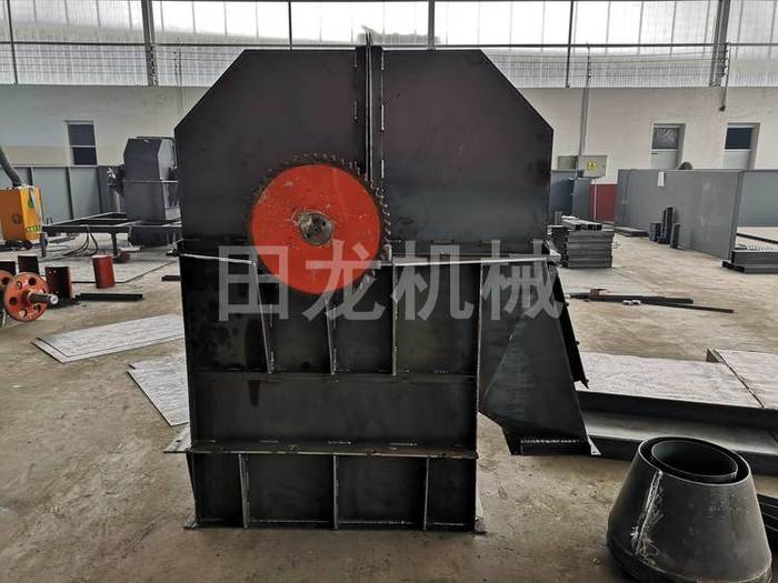 NSE�Ͱ��?zh��n)������C(j��)