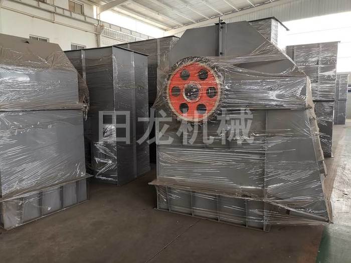 ����C(j��)