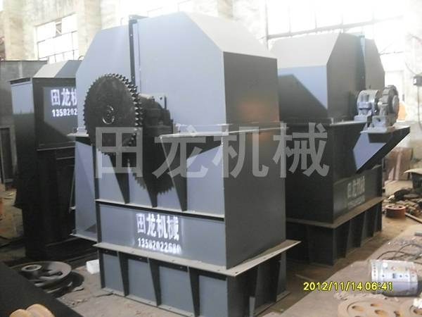 �ζ������C(j��)