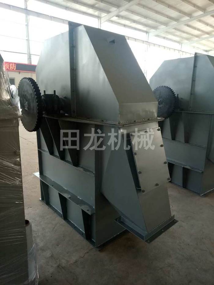 �?zh��n)�ݔ�͙C(j��)��ʽ�����C(j��)