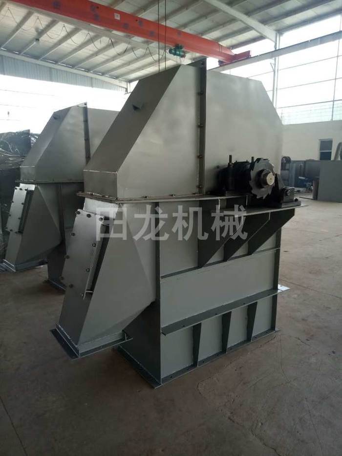 �?zh��n)�ݔ�͙C(j��)��ʽ�����C(j��)