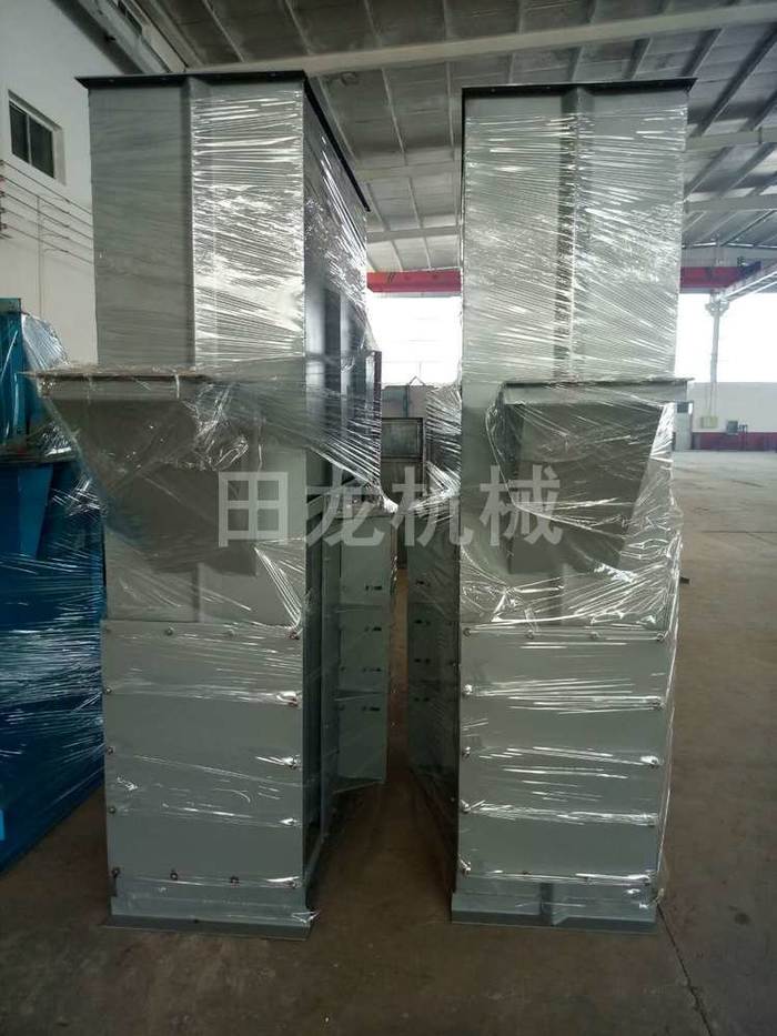 �?zh��n)�ݔ�͙C(j��)��ʽ�����C(j��)