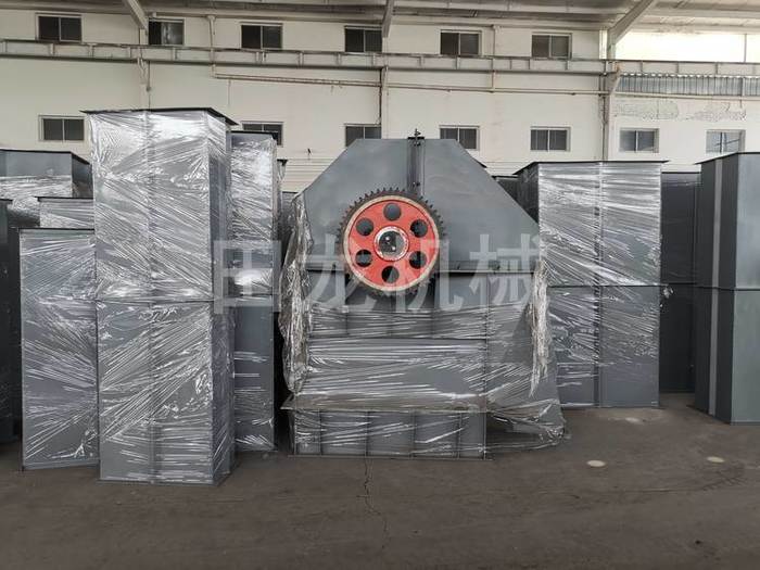 �?zh��n)�ݔ�͙C(j��)��ʽ�����C(j��)