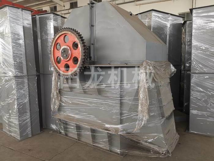 �?zh��n)�ݔ�͙C(j��)��ʽ�����C(j��)