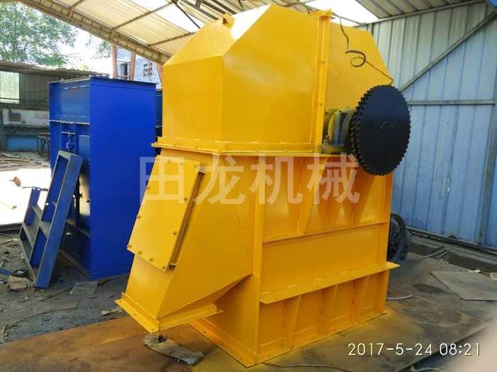 �?zh��n)���ʽ�����C(j��)