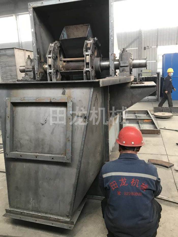 ��ʽ�����C(j��)