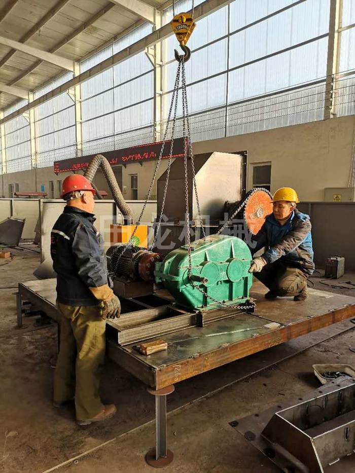 �?zh��n)������C(j��)