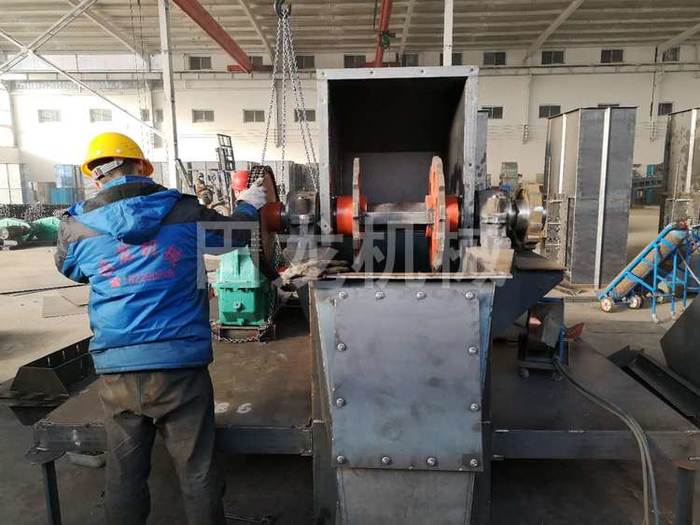 ����ݔ�͙C