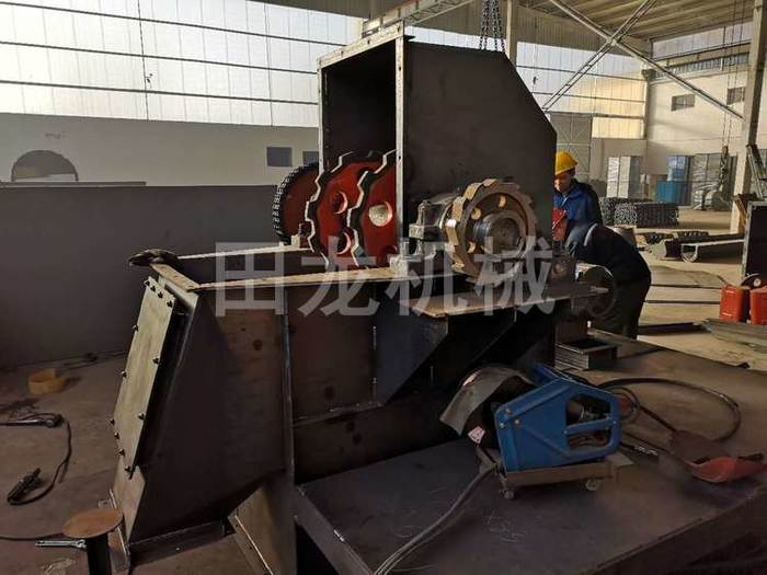 ����ݔ�͙C