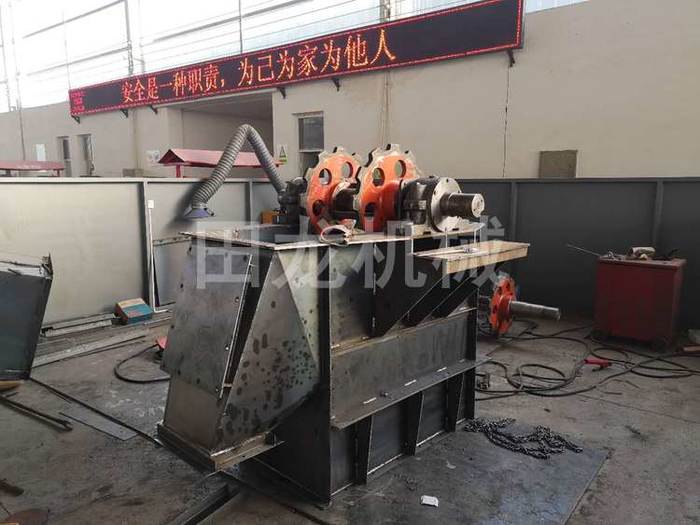 ����ݔ�͙C