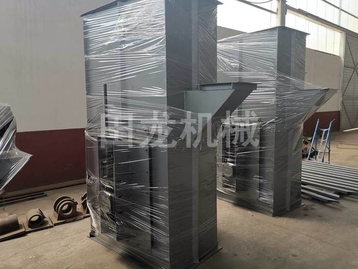 �Ĵ�����ʽ�����C(j��)