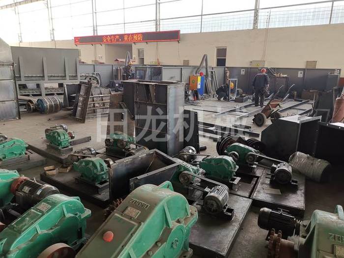 ����ne��朶�ʽ�����C(j��)