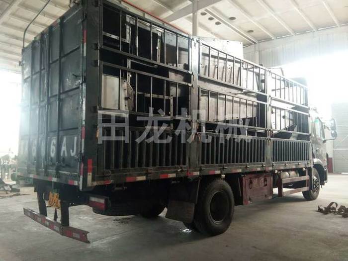 �Ĵ��ɶ�����C(j��)�l(f��)؛