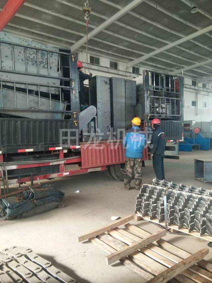 ����C(j��)