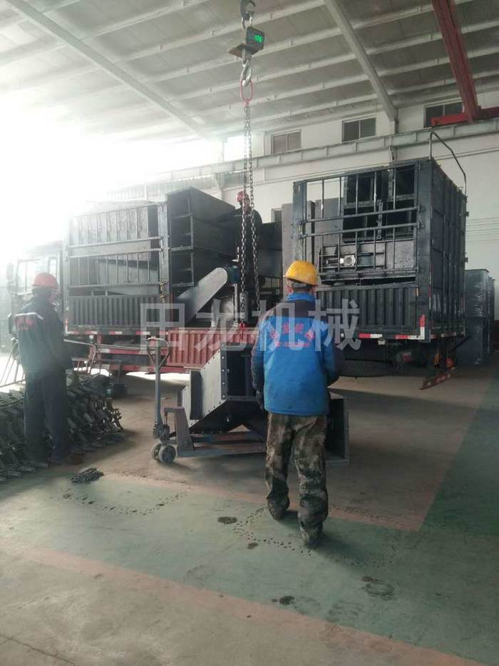 ����C(j��)