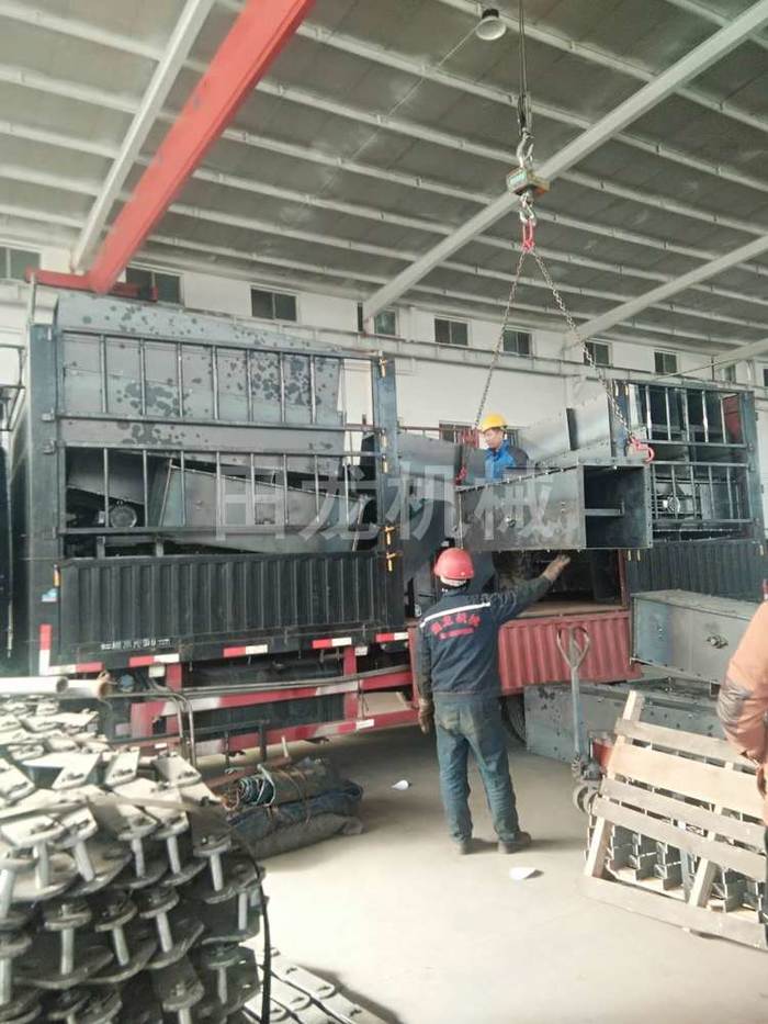 ����C(j��)