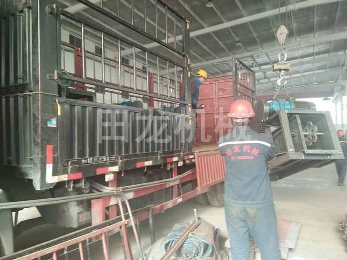 �Ĵ��ɶ���������C(j��)