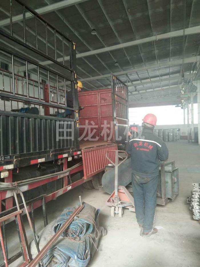 �Ĵ��ɶ���������C(j��)