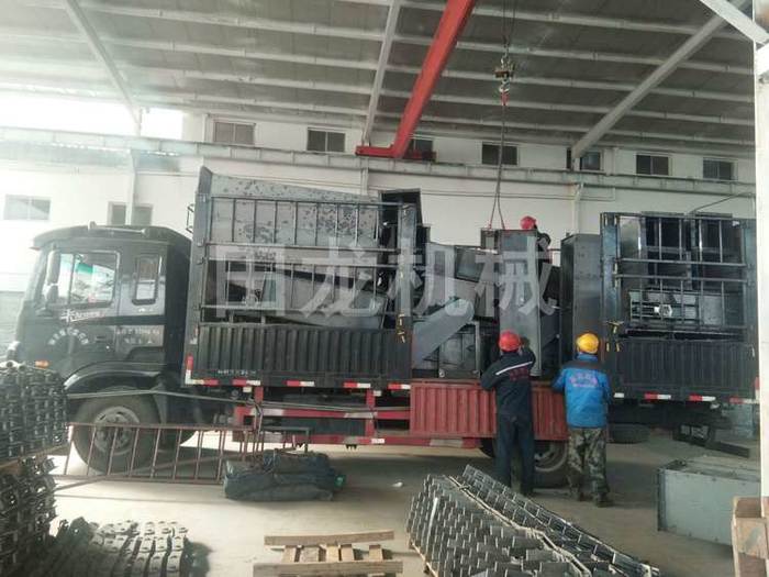 �Ĵ��ɶ���������C(j��)