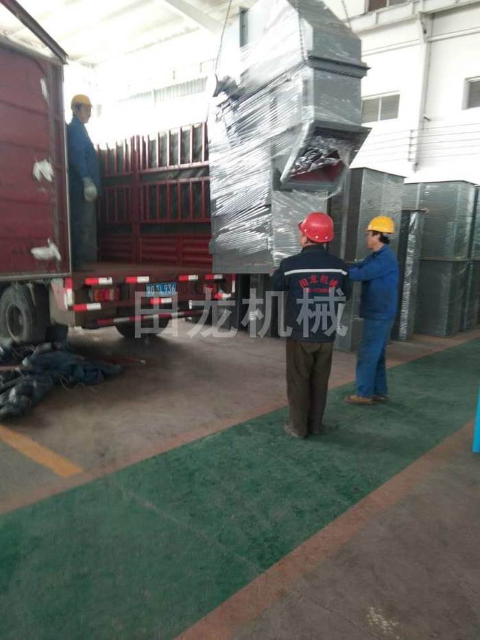 ��ʽ�����C(j��)