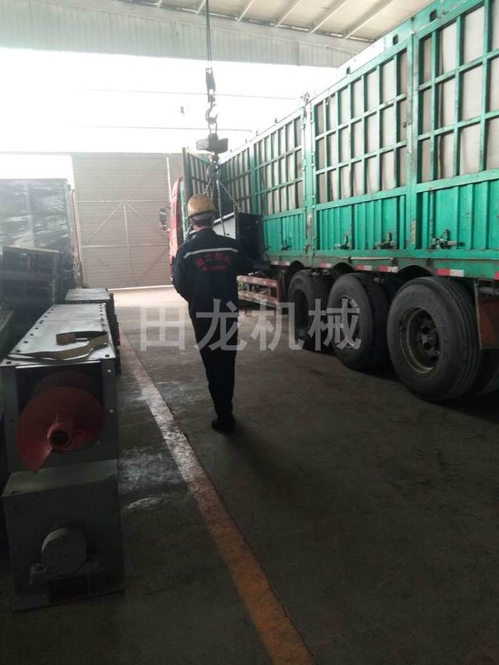 ����C(j��)