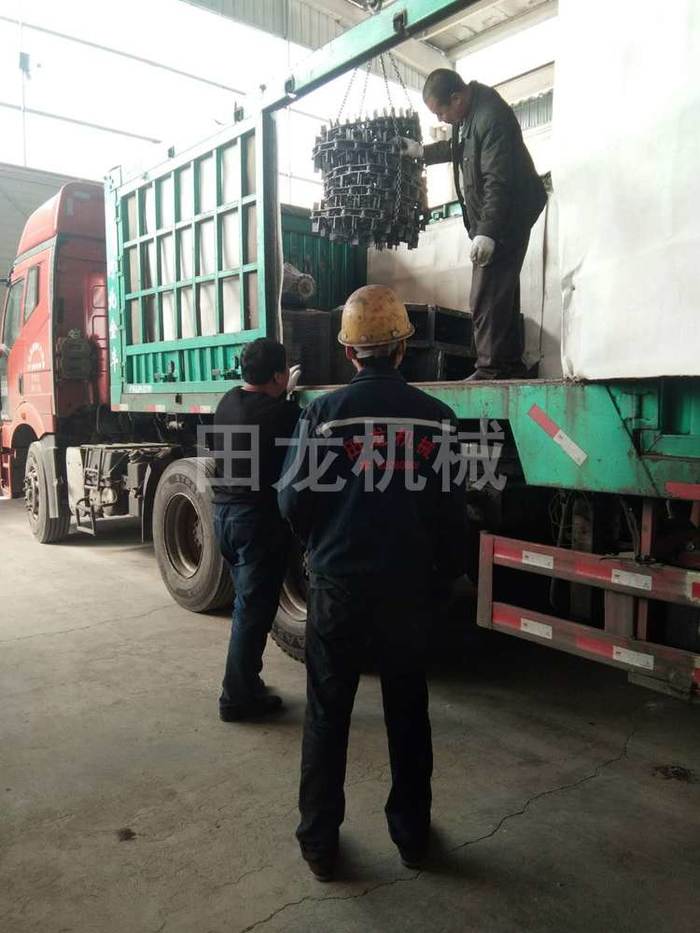 ����C(j��)