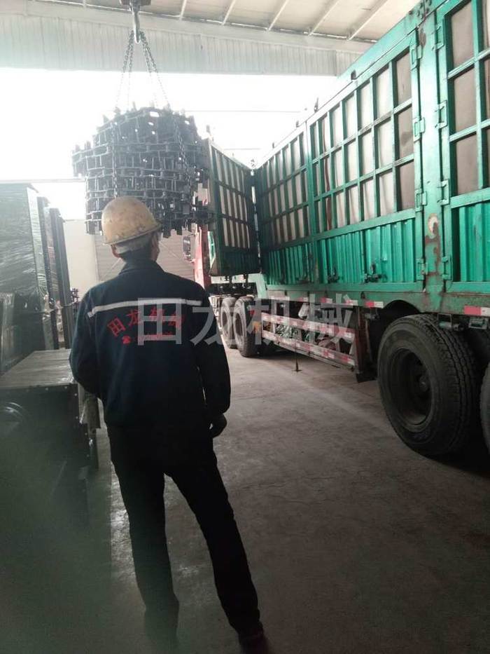 ����C(j��)