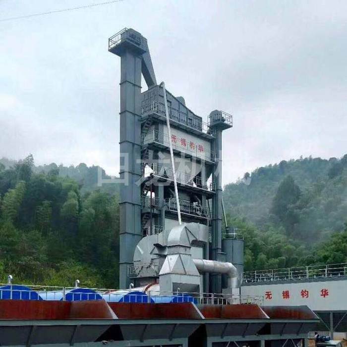 ���C�T��S����C(j��)������(sh��)��