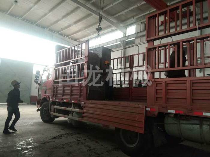 ��ʽ�����C(j��)