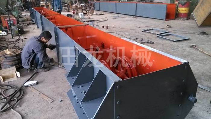 ���ݔ�͙C(j��)